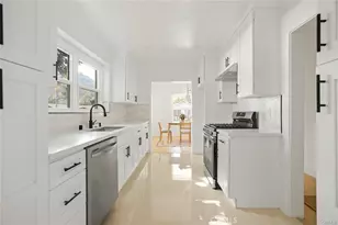 6417 La Riba Way, Los Angeles, CA 90042 - Photo 11