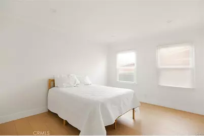 6417 La Riba Way, Los Angeles, CA 90042 - Photo 15