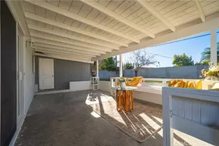 10337 Pendleton, Riverside, CA 92505 - Photo 7