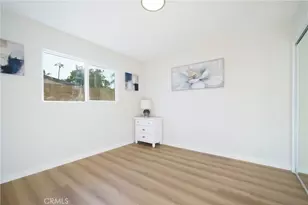 10337 Pendleton, Riverside, CA 92505 - Photo 21