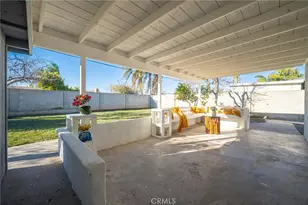 10337 Pendleton, Riverside, CA 92505 - Photo 29