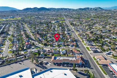 10337 Pendleton, Riverside, CA 92505 - Photo 37