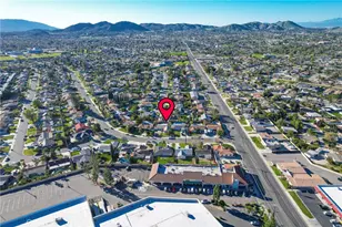 10337 Pendleton, Riverside, CA 92505 - Photo 37