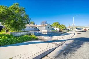 10337 Pendleton, Riverside, CA 92505 - Photo 13