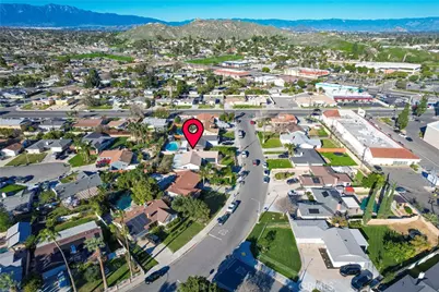 10337 Pendleton, Riverside, CA 92505 - Photo 35