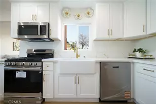 10337 Pendleton, Riverside, CA 92505 - Photo 19