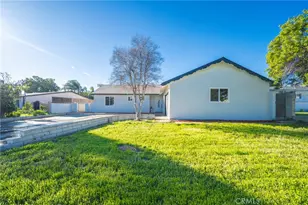 10337 Pendleton, Riverside, CA 92505 - Photo 11