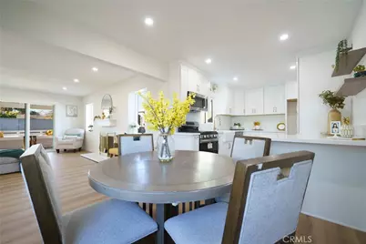 10337 Pendleton, Riverside, CA 92505 - Photo 3