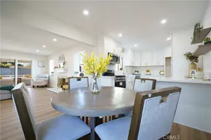 10337 Pendleton, Riverside, CA 92505 - Photo 3