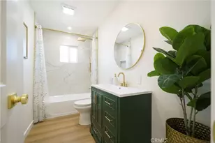 10337 Pendleton, Riverside, CA 92505 - Photo 5