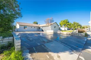 10337 Pendleton, Riverside, CA 92505 - Photo 9