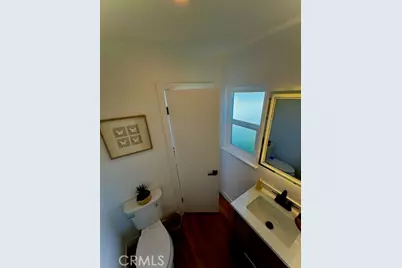 14724 Mercado Avenue, La Mirada, CA 90638 - Photo 13