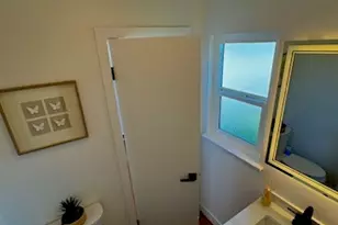 14724 Mercado Ave, La Mirada, CA 90638 - Photo 13