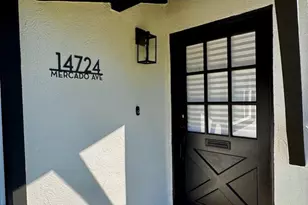14724 Mercado Ave, La Mirada, CA 90638 - Photo 1