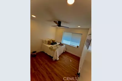 14724 Mercado Avenue, La Mirada, CA 90638 - Photo 17