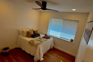 14724 Mercado Ave, La Mirada, CA 90638 - Photo 17