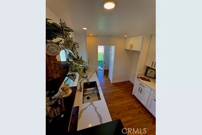14724 Mercado Avenue, La Mirada, CA 90638 - Photo 7