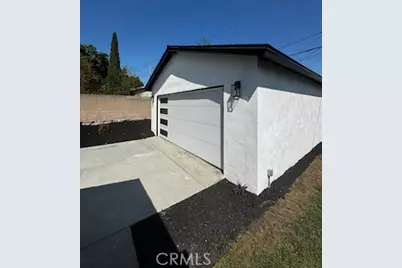 14724 Mercado Avenue, La Mirada, CA 90638 - Photo 21