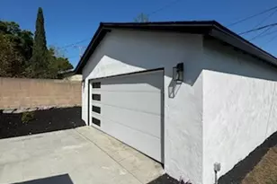 14724 Mercado Ave, La Mirada, CA 90638 - Photo 21