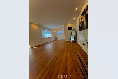 14724 Mercado Avenue, La Mirada, CA 90638 - Photo 11