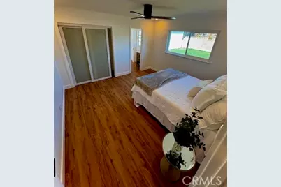 14724 Mercado Avenue, La Mirada, CA 90638 - Photo 19
