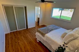 14724 Mercado Ave, La Mirada, CA 90638 - Photo 19