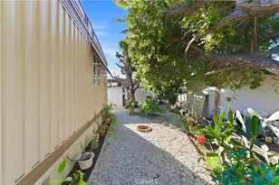 1630 126 S Barranca, Glendora, CA 91740 - Photo 13