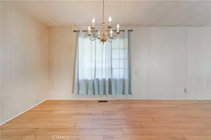 1630 126 S Barranca, Glendora, CA 91740 - Photo 5