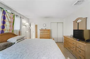 1630 126 S Barranca, Glendora, CA 91740 - Photo 9