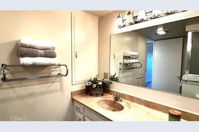 1181 197H Oakmont Road, Seal Beach, CA 90740 - Photo 25