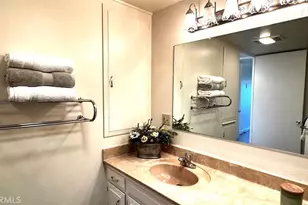 1181 197H Oakmont Rd, Seal Beach, CA 90740 - Photo 25