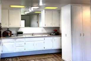 1181 197H Oakmont Rd, Seal Beach, CA 90740 - Photo 15