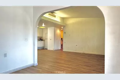 1181 197H Oakmont Road, Seal Beach, CA 90740 - Photo 11