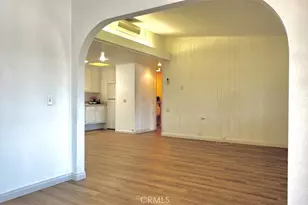 1181 197H Oakmont Rd, Seal Beach, CA 90740 - Photo 11