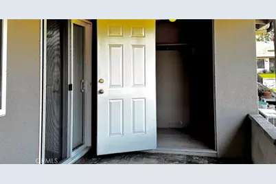 1181 197H Oakmont Road, Seal Beach, CA 90740 - Photo 7