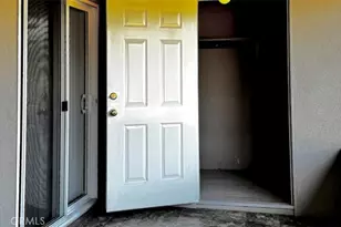 1181 197H Oakmont Rd, Seal Beach, CA 90740 - Photo 7