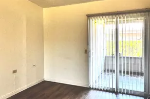 1181 197H Oakmont Rd, Seal Beach, CA 90740 - Photo 27