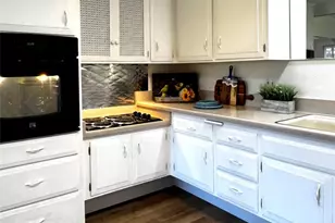 1181 197H Oakmont Rd, Seal Beach, CA 90740 - Photo 17