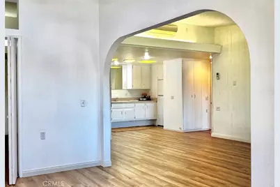 1181 197H Oakmont Road, Seal Beach, CA 90740 - Photo 9