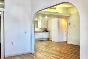 1181 197H Oakmont Rd, Seal Beach, CA 90740 - Photo 9