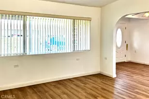 1181 197H Oakmont Rd, Seal Beach, CA 90740 - Photo 13