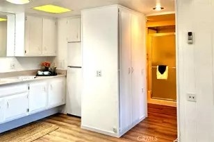 1181 197H Oakmont Rd, Seal Beach, CA 90740 - Photo 21