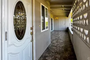 1181 197H Oakmont Rd, Seal Beach, CA 90740 - Photo 5