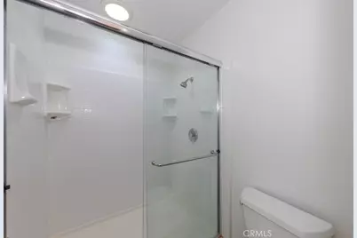 5559 E Vista Del Dia, Anaheim, CA 92807 - Photo 37