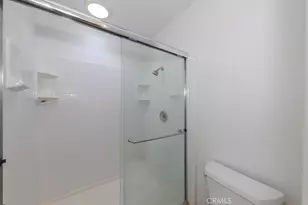 5559 E Vista Del Dia, Anaheim, CA 92807 - Photo 37