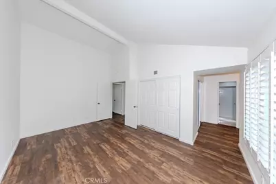5559 E Vista Del Dia, Anaheim, CA 92807 - Photo 33