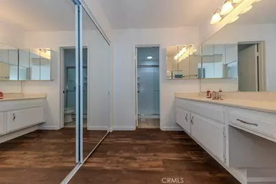 5559 E Vista Del Dia, Anaheim, CA 92807 - Photo 35