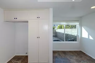 5559 E Vista Del Dia, Anaheim, CA 92807 - Photo 19