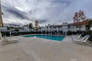 5559 E Vista Del Dia, Anaheim, CA 92807 - Photo 51