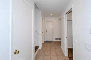 5559 E Vista Del Dia, Anaheim, CA 92807 - Photo 15